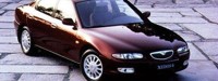 Chiptuning  xedos 6